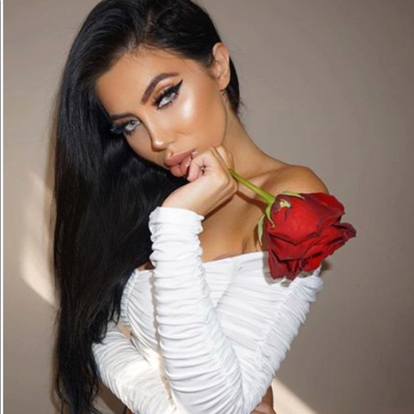 mia0987